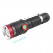 Фонарик Police BL-739-T6 Фонарик Police BL-739-T6