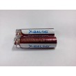 Аккумулятор Bailong BL-18650 Li-Ion 4.2V 8800mAh