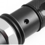 Подствольный Фонарик Bailong Police BL-Q8626 30000W (Cree Q5)