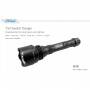Мощный фонарь Brinyte S48 CREE XP-E Q5