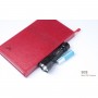 Фонарь для охоты Brinyte B28 CREE XM-L2 U4