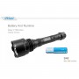 Мощный фонарь Brinyte S48 CREE XP-E Q5