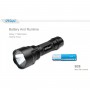 Фонарь для охоты Brinyte B28 CREE XM-L2 U4