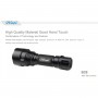 Фонарь для охоты Brinyte B28 CREE XM-L2 U4