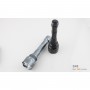 Мощный фонарь Brinyte S48 CREE XP-E Q5
