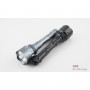 Мощный фонарь Brinyte S48 CREE XP-E Q5