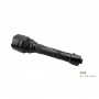 Мощный фонарь Brinyte S48 CREE XP-E Q5