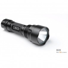 Фонарь для охоты Brinyte B28 CREE XM-L2 U4