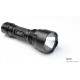 Фонарь для охоты Brinyte B28 CREE XM-L2 U4