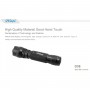 Тактический фонарь Brinyte D38 CREE XM-L2 U4