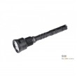 Мощный фонарь Brinyte S68 CREE XM-L2 U4