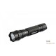 Тактический фонарь Brinyte D38 CREE XM-L2 U4