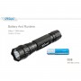 Тактический фонарь Brinyte D38 CREE XM-L2 U4