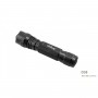 Тактический фонарь Brinyte D38 CREE XM-L2 U4