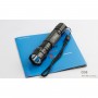 Тактический фонарь Brinyte D38 CREE XM-L2 U4