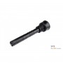 Самый мощный фонарик Brinyte S78 CREE XM-L2 U4