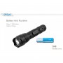 Тактический фонарь Brinyte D48 CREE XM-L2 U4