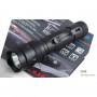 Тактический фонарь Brinyte D48 CREE XM-L2 U4