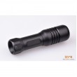 Подводный фонарь для дайвинга Brinyte DIV18 CREE XM-L2 U4