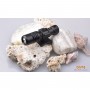Подводный фонарь для дайвинга Brinyte DIV18 CREE XM-L2 U4