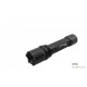 Тактический фонарь Brinyte D98 CREE XM-L2 U4