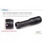 Подводный фонарь для дайвинга Brinyte DIV18 CREE XM-L2 U4