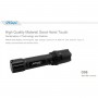 Тактический фонарь Brinyte D98 CREE XM-L2 U4
