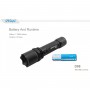 Тактический фонарь Brinyte D98 CREE XM-L2 U4