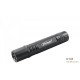 Тактический фонарь Brinyte D138 CREE XM-L2 U4