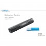 Тактический фонарь Brinyte D138 CREE XM-L2 U4