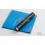 Тактический фонарь Brinyte D138 CREE XM-L2 U4