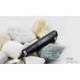 Тактический фонарь Brinyte D138 CREE XM-L2 U4