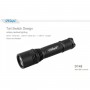Тактический фонарь Brinyte D148 CREE XM-L2 U4