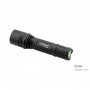 Тактический фонарь Brinyte D148 CREE XM-L2 U4