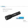 Тактический фонарь Brinyte D148 CREE XM-L2 U4