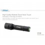 Тактический фонарь Brinyte D148 CREE XM-L2 U4