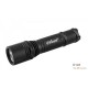 Тактический фонарь Brinyte D148 CREE XM-L2 U4