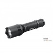 Тактический фонарь Brinyte D158 CREE XM-L2 U4