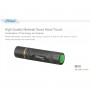Карманный фонарик Brinyte M55 CREE XM-L2 U4