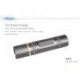 Карманный фонарик Brinyte M55 CREE XM-L2 U4