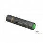 Карманный фонарик Brinyte M55 CREE XM-L2 U4