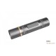 Карманный фонарик Brinyte M55 CREE XM-L2 U4