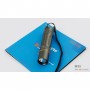 Карманный фонарик Brinyte M55 CREE XM-L2 U4