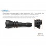 Фонарь для охоты Brinyte B158 CREE XM-L2 U4