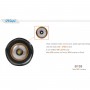 Фонарь для охоты Brinyte B158 CREE XM-L2 U4