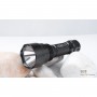 Фонарь для охоты Brinyte B158 CREE XM-L2 U4