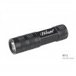 Карманный фонарик Brinyte M73 CREE XM-L2 U4