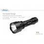 Фонарь для охоты Brinyte B158 CREE XM-L2 U4