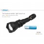 Фонарь для охоты Brinyte B158 CREE XM-L2 U4
