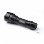 Фонарь для охоты Brinyte B158 CREE XM-L2 U4